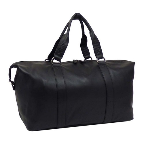 Katana sac voyage - sac, en