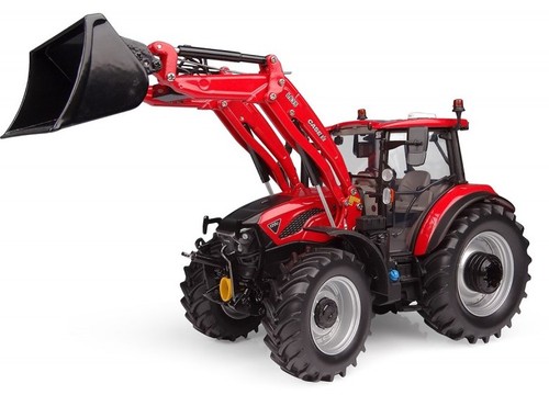 Universal hobbies case ih - universal, hobbies,