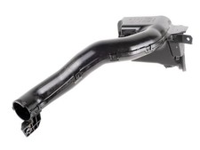 Cache Tuyau de Câble de