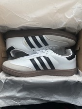 Adidas samba taille 38