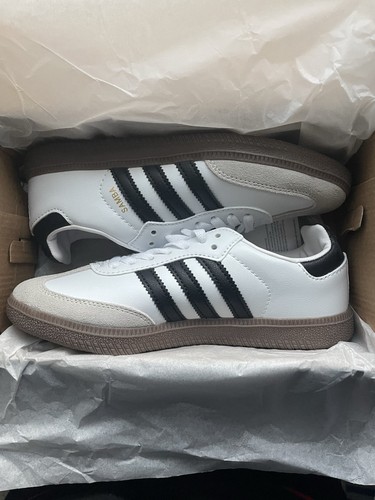 Adidas samba taille - , 38