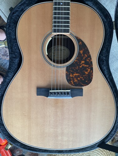 Larrivee 03re rosewood - larrivee, l-03re