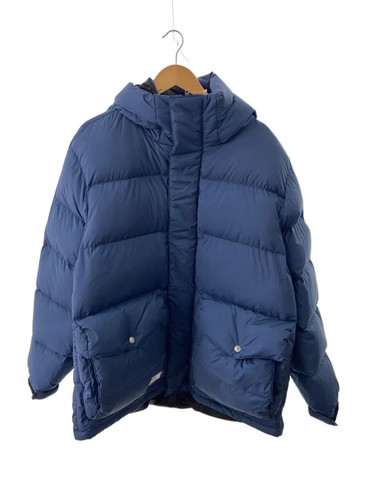 Veste schott bleue xxl - schott,