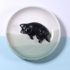  12 Pcs Porte Stylo Bureau