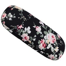  Protective Eyewear Holder