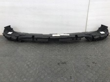 Mercedes amg x290 - x290, absorbeur