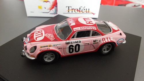 Trofeu renault - trofeu(portugal):,