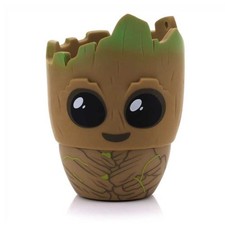 Enceinte sans fil Bitty Boomer