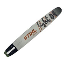 Guide chaine tronçonneuse Stihl 45 cm Light 04 325" 1,3mm 30030083317