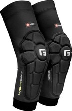 G-Form Pro-Rugged 2