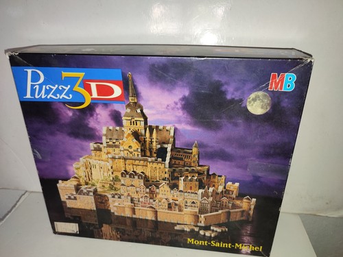 Puzzle puzz 220 - -,