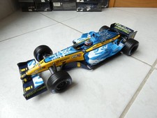 Renault F1 Team R25 Fernando