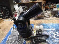 Meade ETX-60AT Refractor