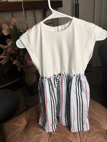 Burberry london girl - burberry, girl(youth)