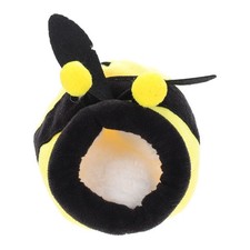 Sugar Glider Nest Hamster