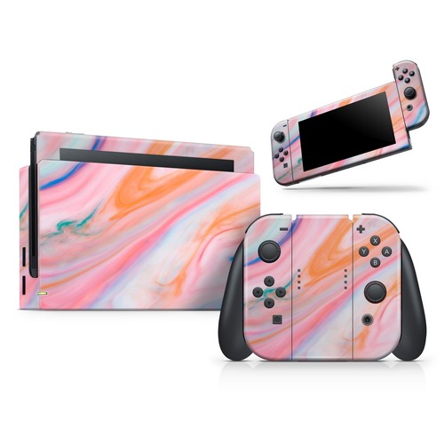 Skin wrap decal - wrap, for