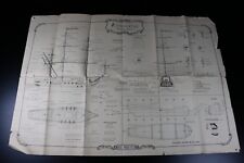 ZF1635 New Maquettes plan