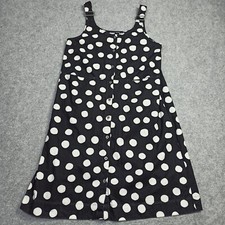 Gudrun Sjoden Robe Femme