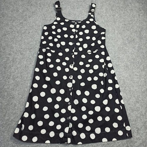 Gudrun sjoden robe femme - robe,