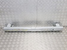 Traverse renfort armature pare choc arriere - Peugeot 207 SW / break