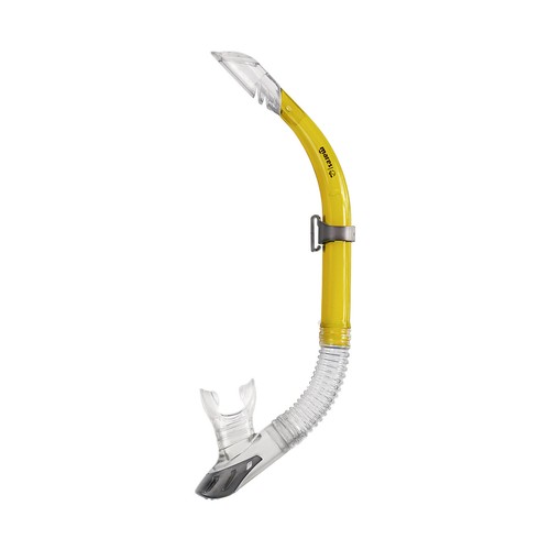 Mares sailor tuba avec valve - mares,