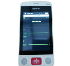 Transmetteur De Télémétrie Mindray BeneVision TM80