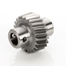 Zahnrad Sitzversteller