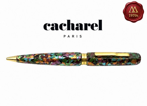 Cacharel stylo bille - cacharel, stylo-bille
