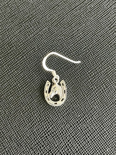 Boucles oreille argent - d'oreille,