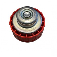 TOYOTOMI ZIBRO - Bouchon Avec