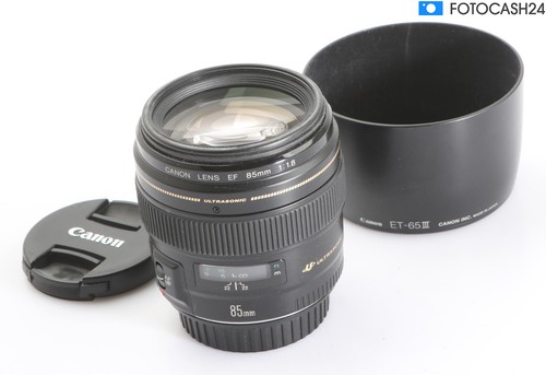 Canon usm top - canon,