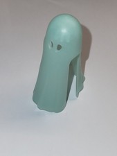 Playmobil - Déguisement