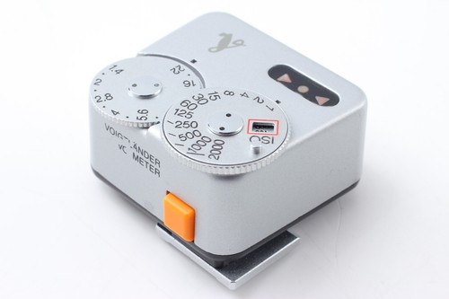 Comme neuf compteur - [,