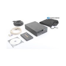 Imacon FlexFrame Chargeur