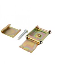 ARRACHE STATOR/PLATEAU