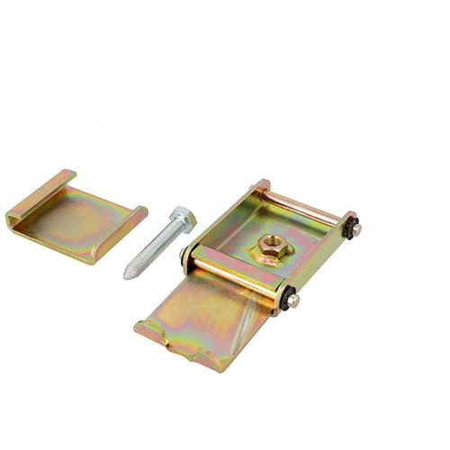 Arrache stator plateau - arrache, stator/plateau