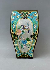 Bordeaux vieillard vase en - vieillard,