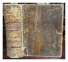 Webster, Noah. Goodrich, Chauncey A Dictionnaire De L'Anglais Language T-Shirt