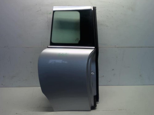 Porte arriere droit - , mini