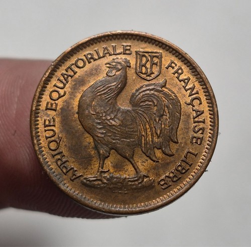 132 afrique equatoriale - afrique,