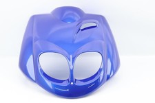 Face avant PEUGEOT 50 TREKKER 1995 à 2005