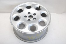 roue en alliage Alfa Romeo 166 7x16ET41 34137
