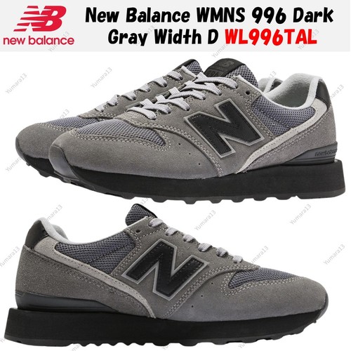 Taille femme new balance - femme,