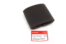 HONDA Filtre À Air Pour