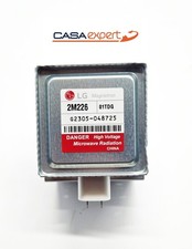 Magnétron LG 2M226-01TDG
