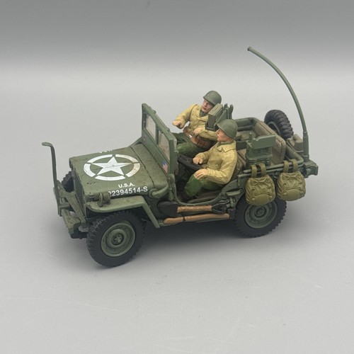 Metal forces valor day - valor, d-day