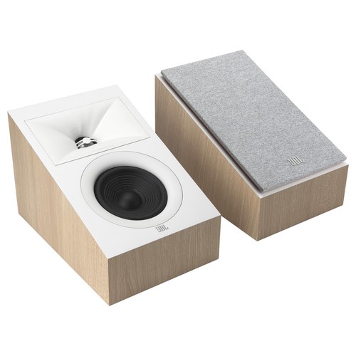 Jbl stage 240h - stage, 2
