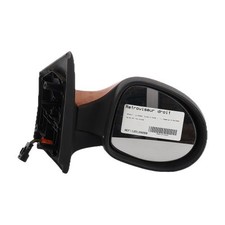 Retroviseur droit RENAULT