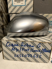 156077655-COQUILLE RETRO