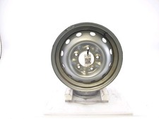 Jante tôle - Lada NIVA PH.2 - 21210310101504 - F1-1826T